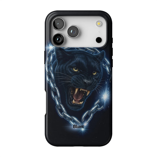 Kane iPhone Case gallery - Iphone_17_Pro_Max_1