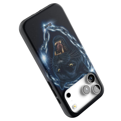 Kane iPhone Case gallery - Iphone_17_Pro_Max_5