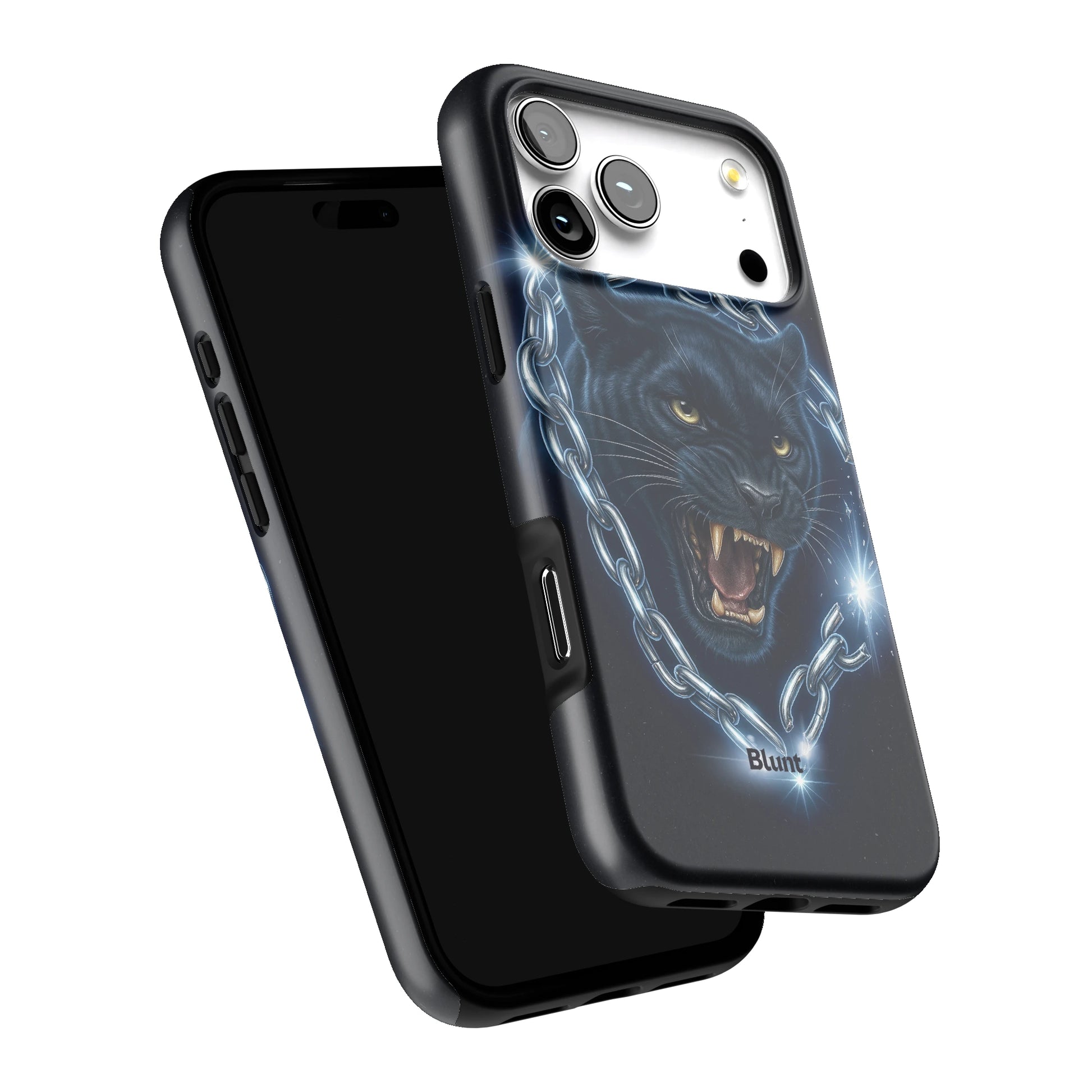 Kane iPhone Case gallery - Iphone_17_Pro_Max_6