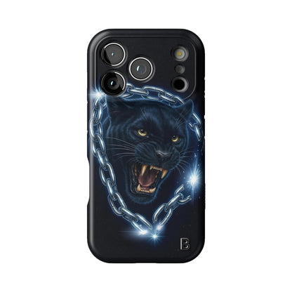 men-kane-statement-iphone-case-Iphone_18_Pro_1.jpg