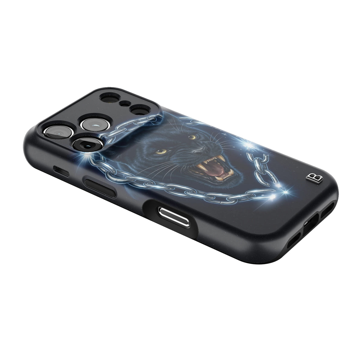 men-kane-statement-iphone-case-Iphone_18_Pro_2.jpg
