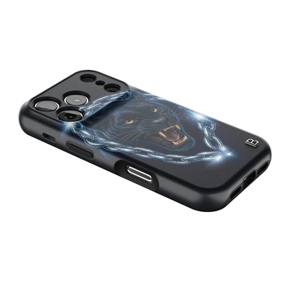 men-kane-statement-iphone-case-Iphone_18_Pro_2.jpg