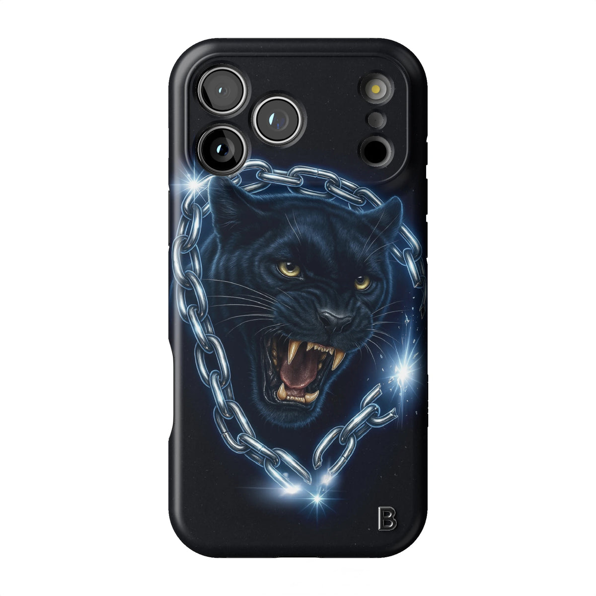 men-kane-statement-iphone-case-Iphone_18_Pro_Max_1.jpg