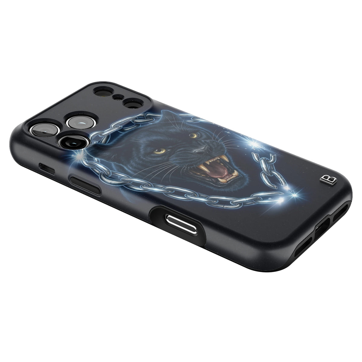 men-kane-statement-iphone-case-Iphone_18_Pro_Max_2.jpg