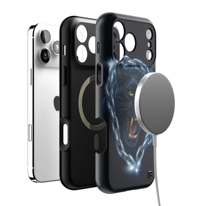 men-kane-statement-iphone-case-Iphone_18_Pro_Max_4.jpg