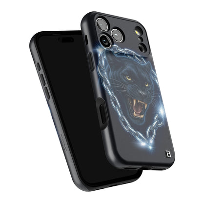 men-kane-statement-iphone-case-Iphone_18_Pro_Max_6.jpg