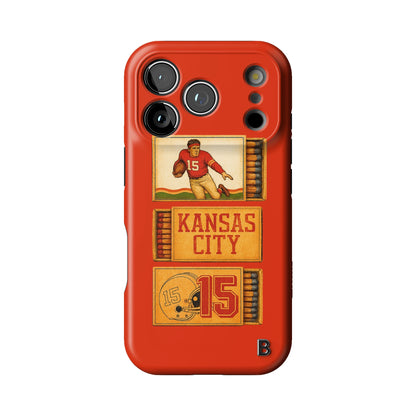 men-kc-football-statement-iphone-case-Iphone_18_Pro_1.jpg