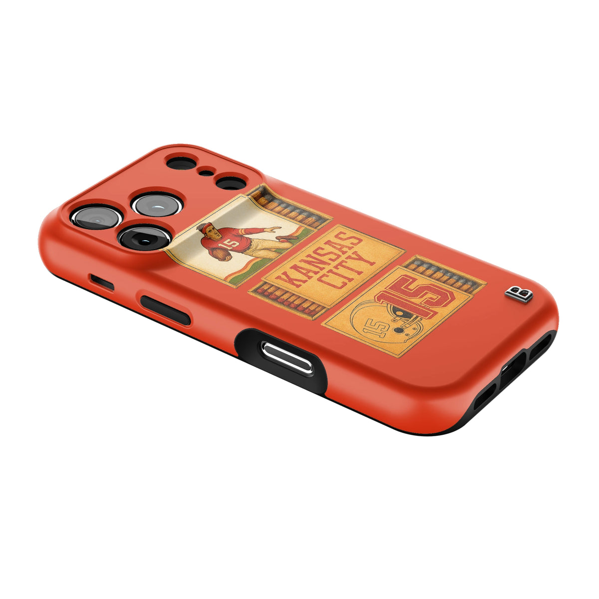 men-kc-football-statement-iphone-case-Iphone_18_Pro_2.jpg