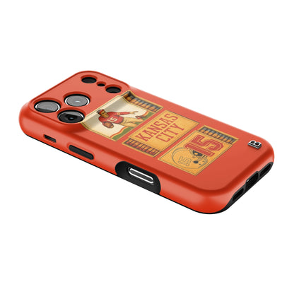 men-kc-football-statement-iphone-case-Iphone_18_Pro_2.jpg