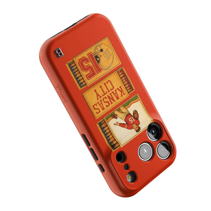 men-kc-football-statement-iphone-case-Iphone_18_Pro_5.jpg