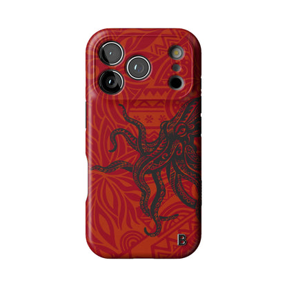 men-keahi-statement-iphone-case-Iphone_18_Pro_1.jpg