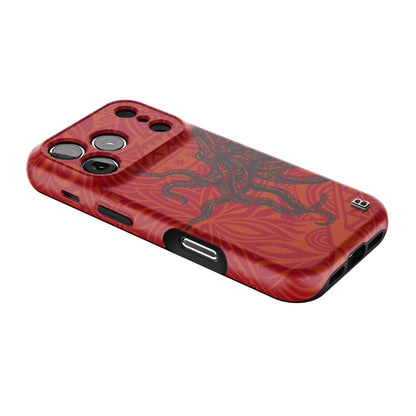 men-keahi-statement-iphone-case-Iphone_18_Pro_2.jpg