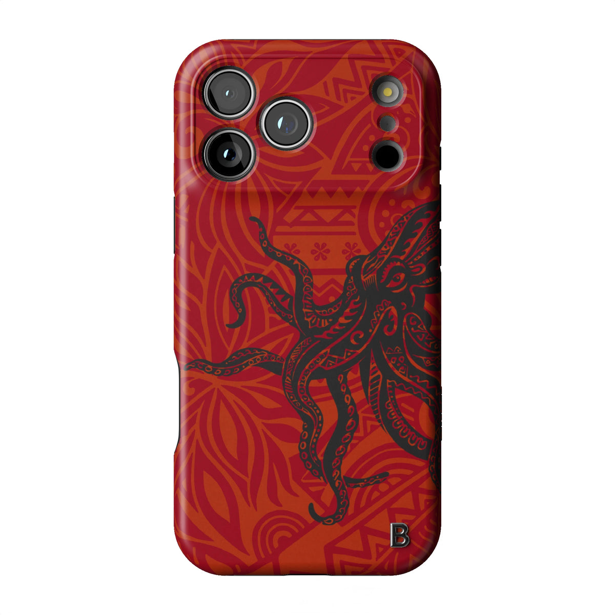 men-keahi-statement-iphone-case-Iphone_18_Pro_Max_1.jpg
