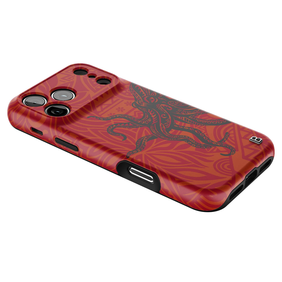 men-keahi-statement-iphone-case-Iphone_18_Pro_Max_2.jpg