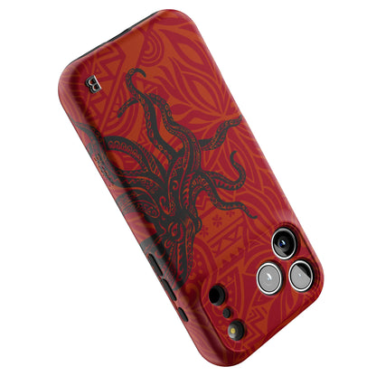 men-keahi-statement-iphone-case-Iphone_18_Pro_Max_5.jpg