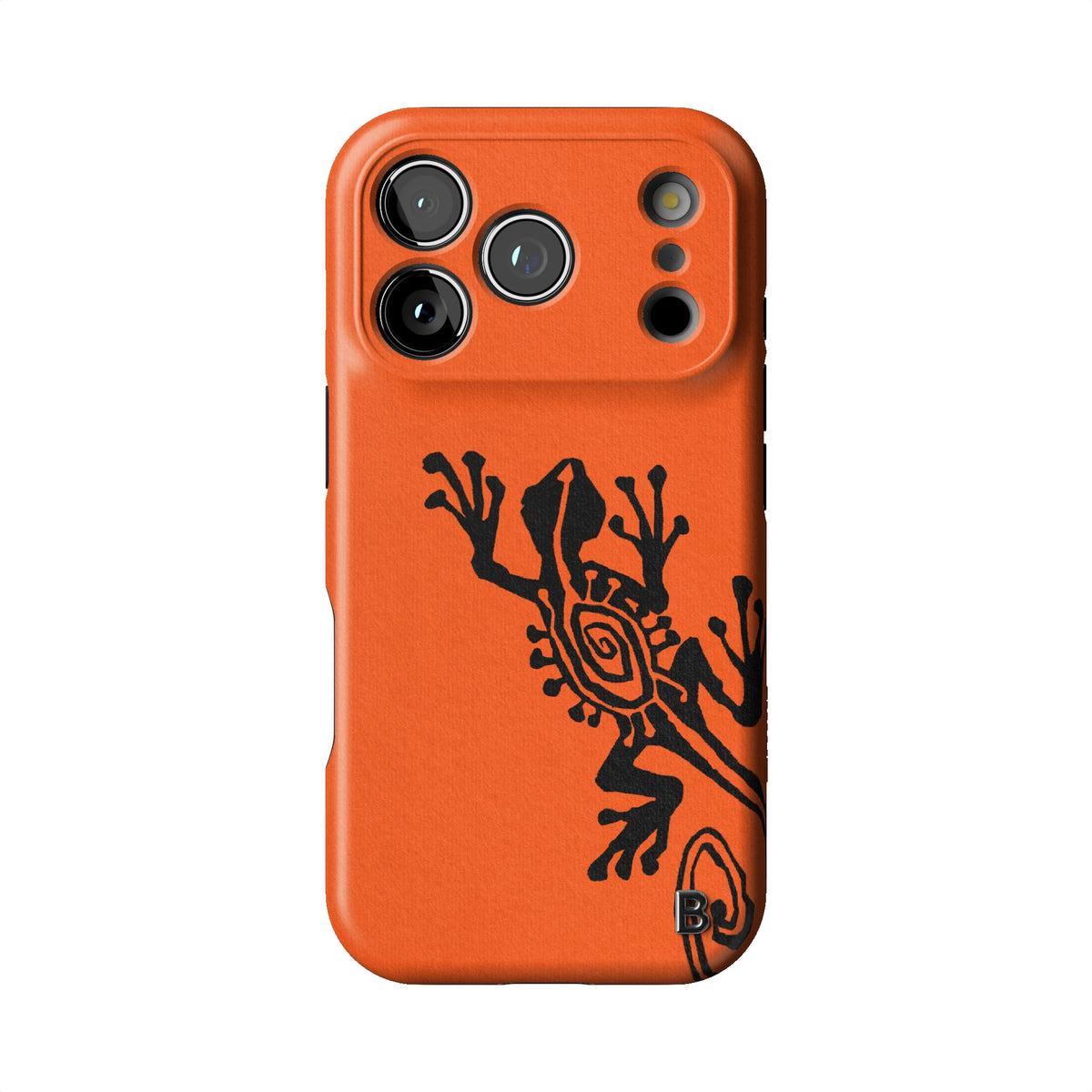 men-keko-statement-iphone-case-Iphone_18_Pro_1.jpg