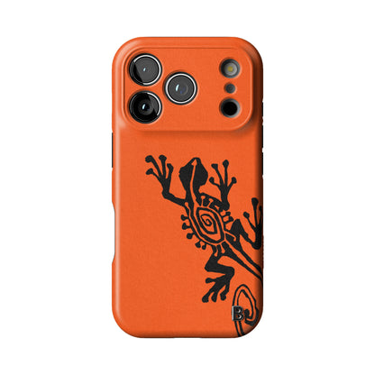 men-keko-statement-iphone-case-Iphone_18_Pro_1.jpg