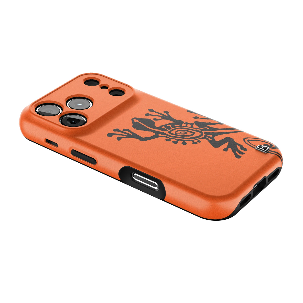 men-keko-statement-iphone-case-Iphone_18_Pro_2.jpg