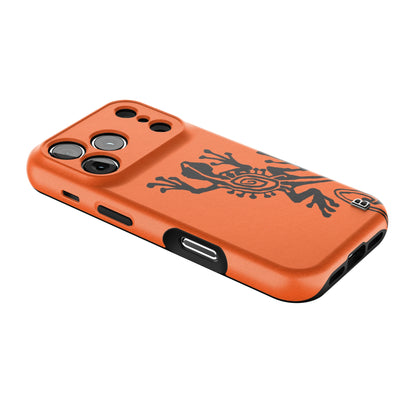 men-keko-statement-iphone-case-Iphone_18_Pro_2.jpg