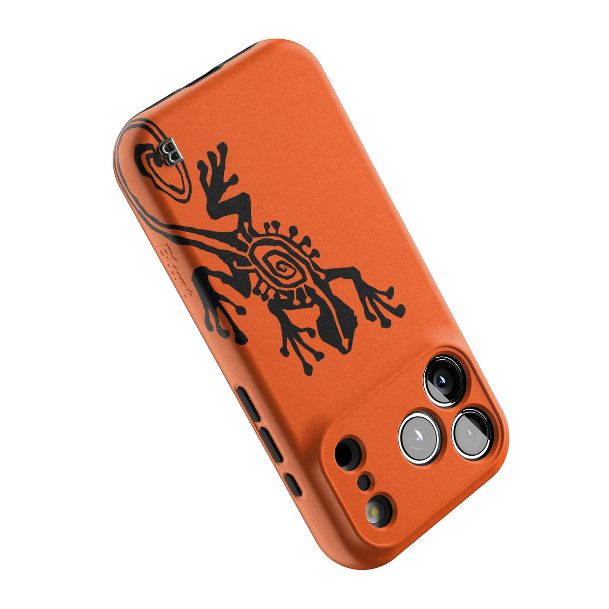men-keko-statement-iphone-case-Iphone_18_Pro_5.jpg