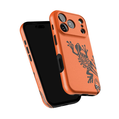 men-keko-statement-iphone-case-Iphone_18_Pro_6.jpg