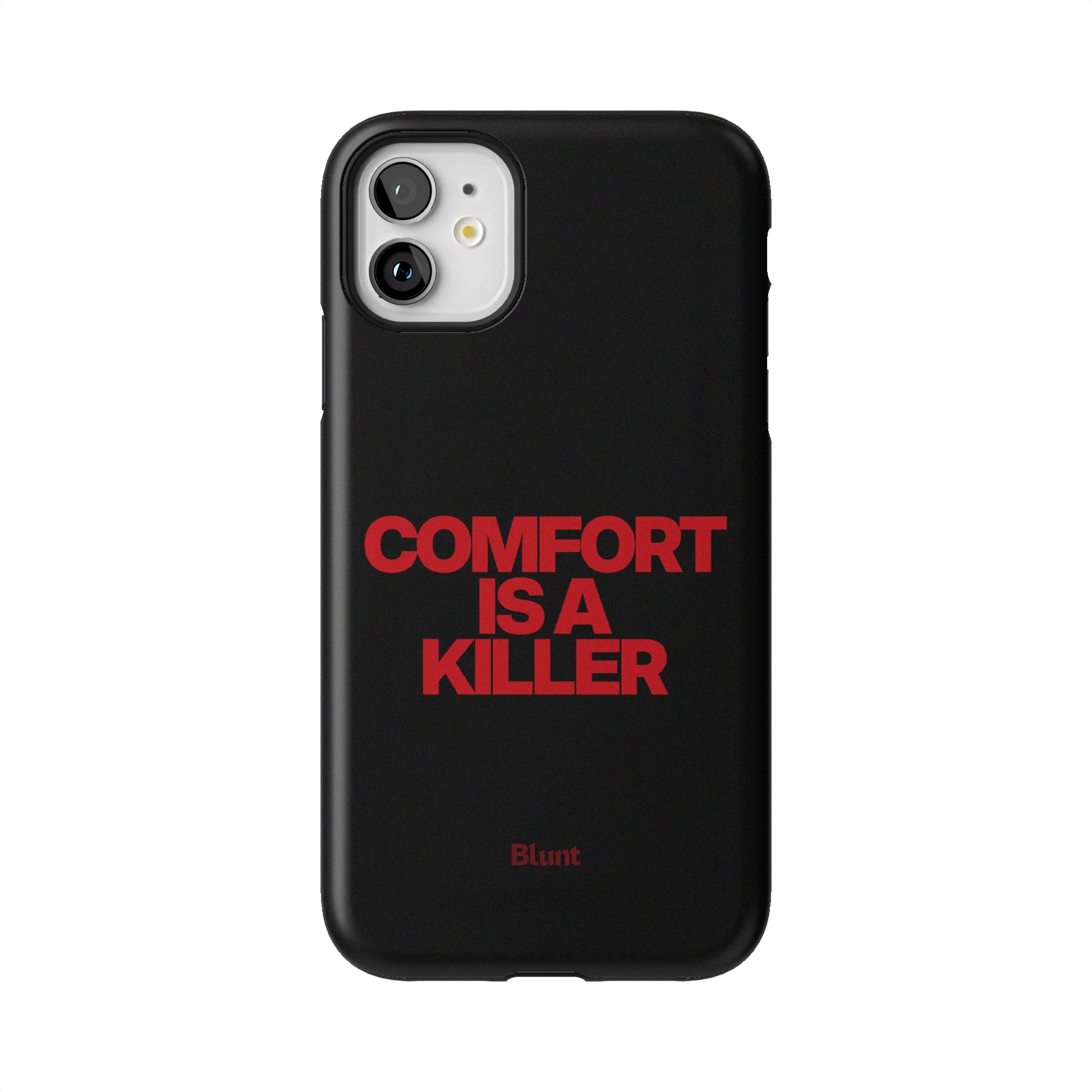 Killzone iPhone Case gallery - Iphone_11_Iphone_1