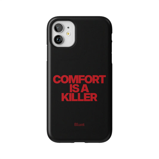 Killzone iPhone Case gallery - Iphone_11_Iphone_1