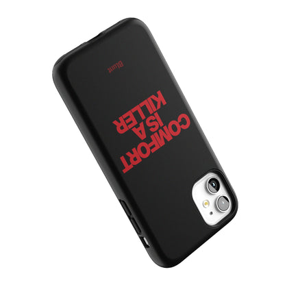 Killzone iPhone Case gallery - Iphone_11_Iphone_5