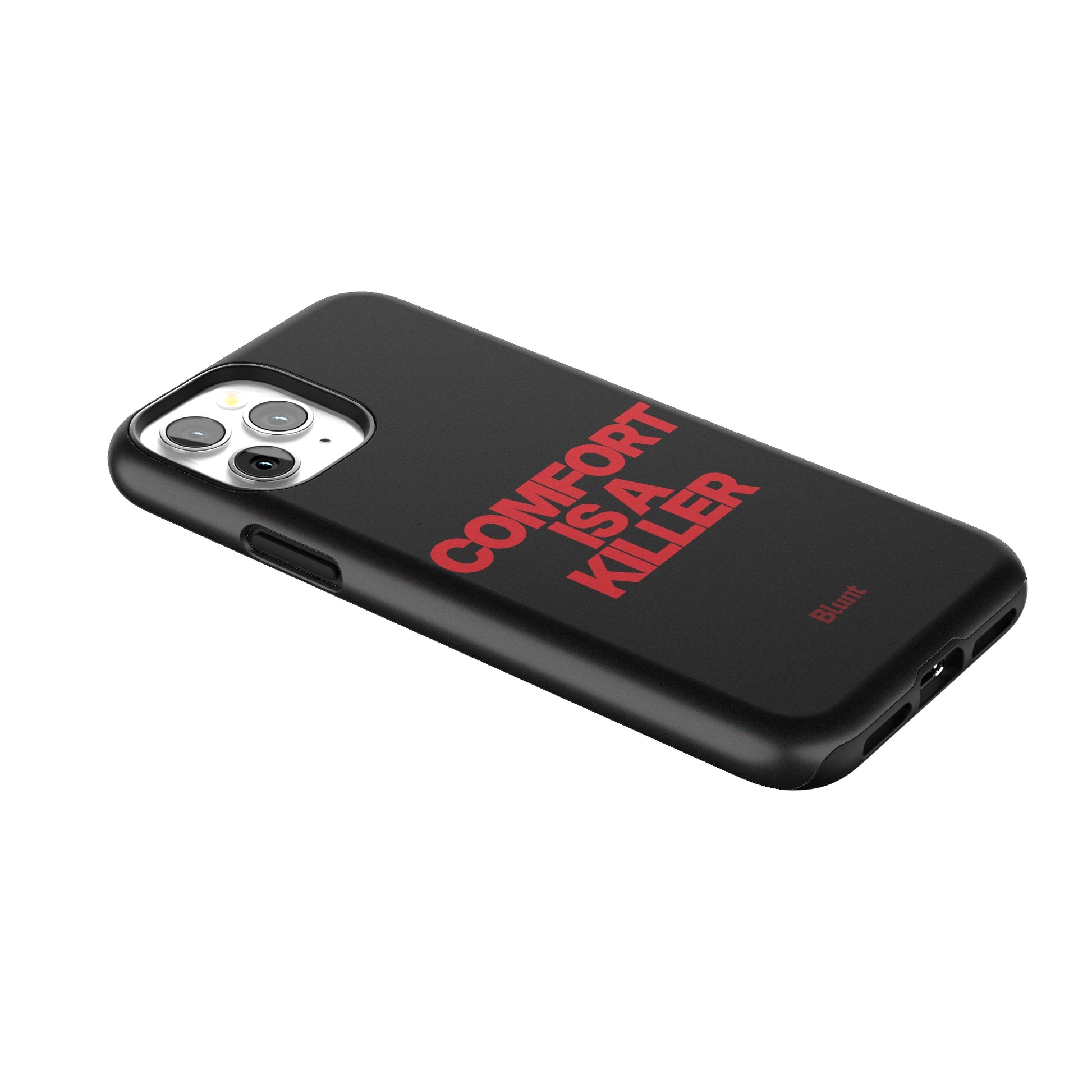 Killzone iPhone Case gallery - Iphone_11_Pro_2
