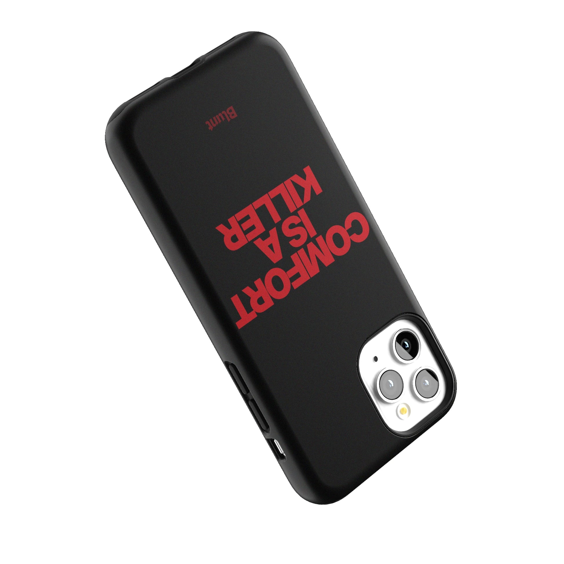 Killzone iPhone Case gallery - Iphone_11_Pro_5