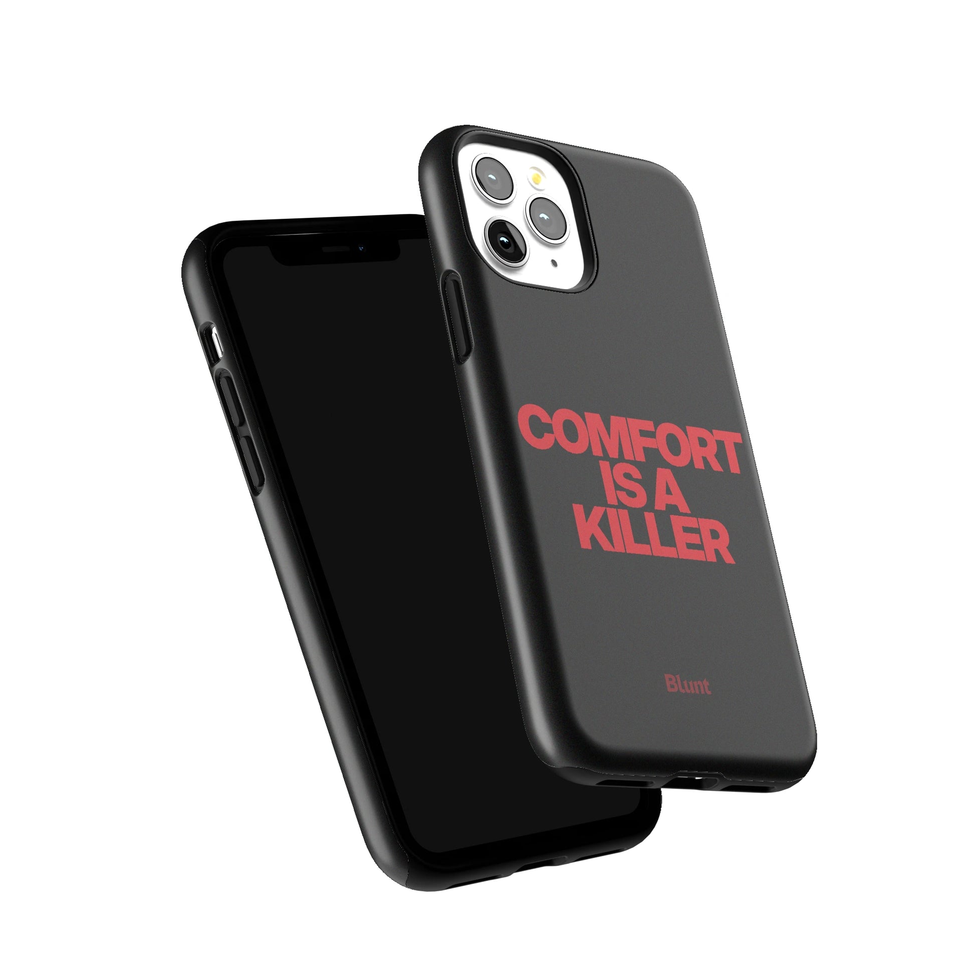 Killzone iPhone Case gallery - Iphone_11_Pro_6