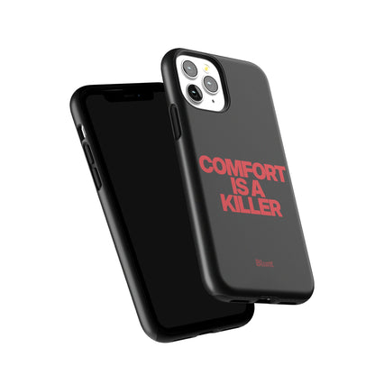Killzone iPhone Case gallery - Iphone_11_Pro_6