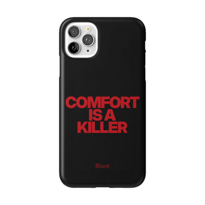 Killzone iPhone Case gallery - Iphone_11_Pro_Max_1