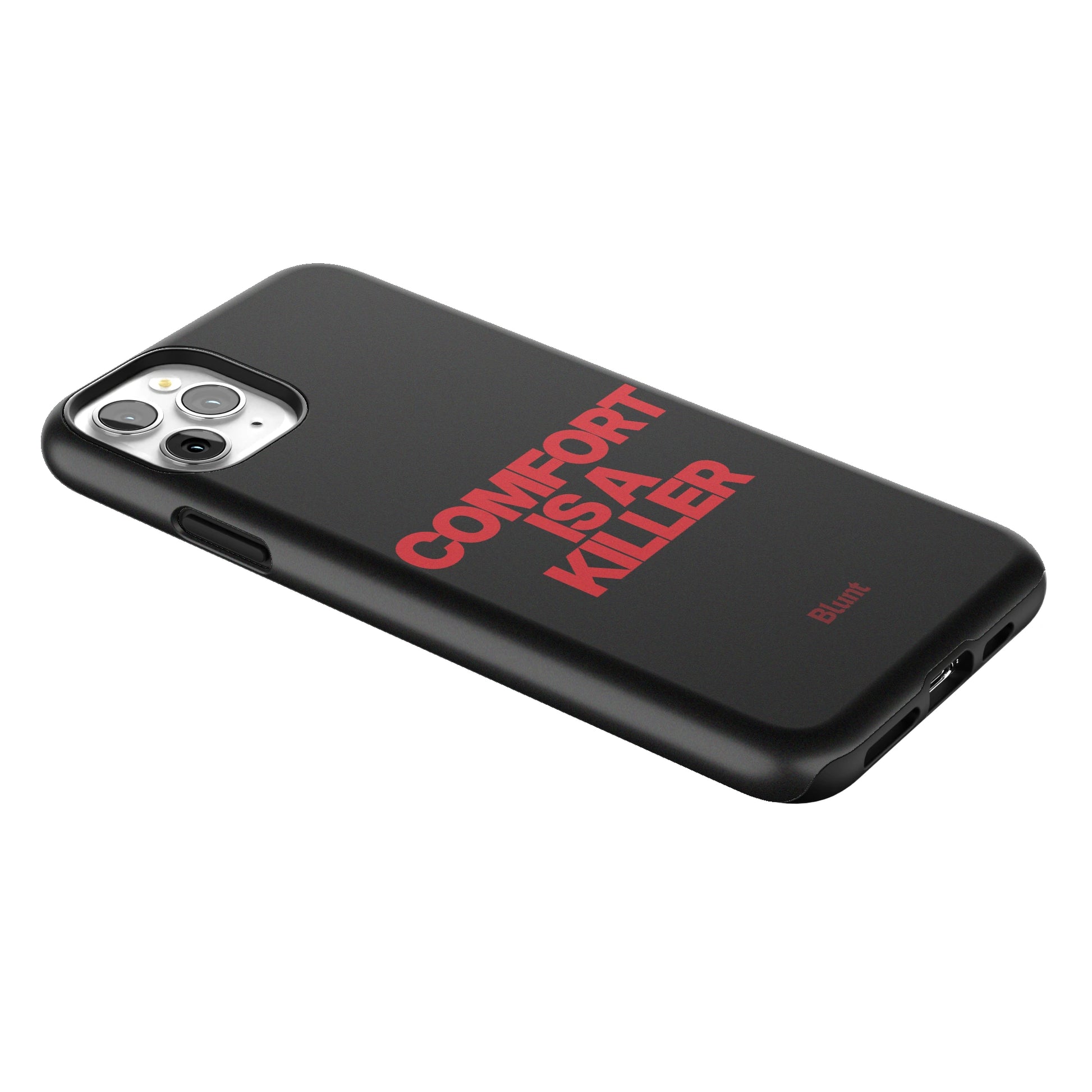 Killzone iPhone Case gallery - Iphone_11_Pro_Max_2