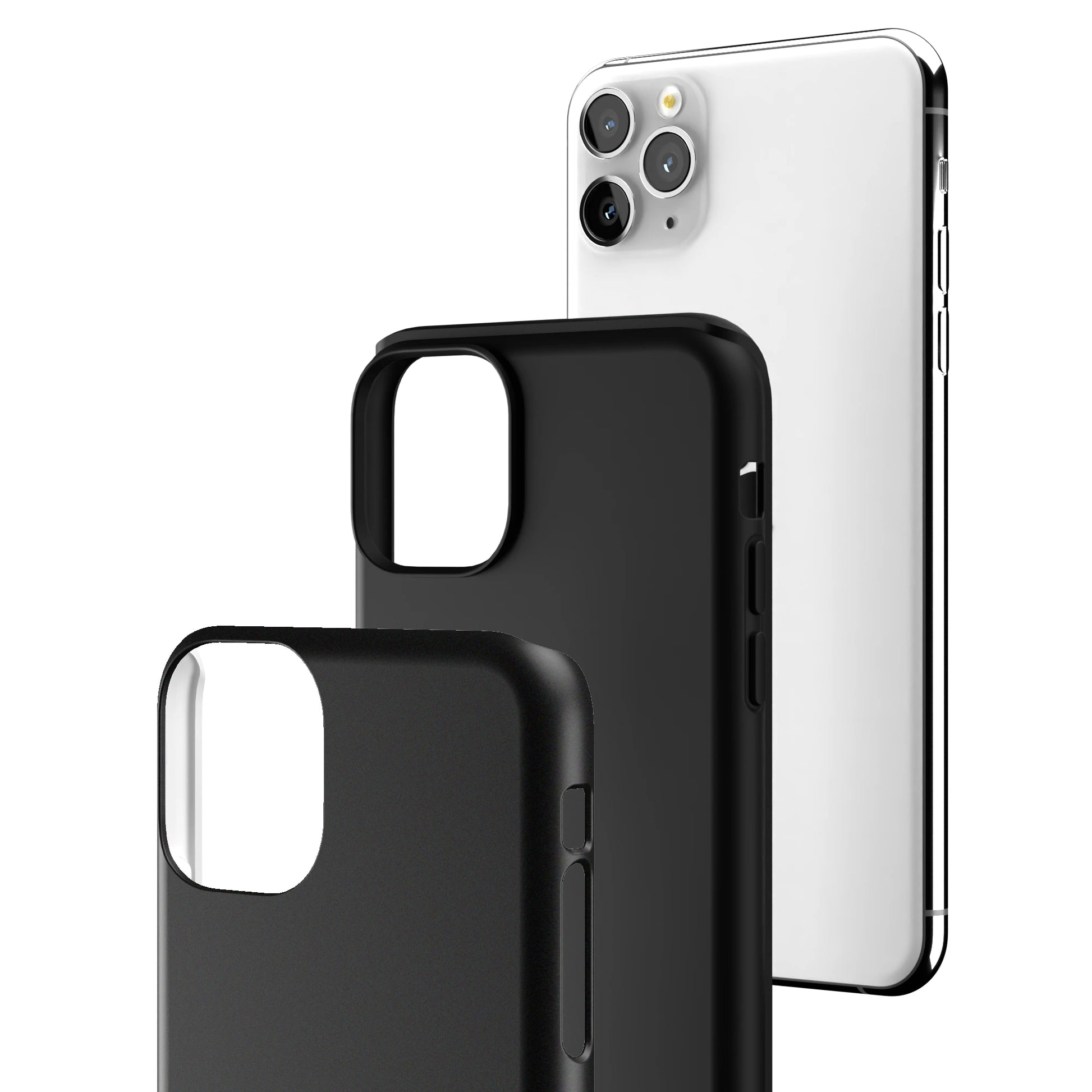 Killzone iPhone Case gallery - Iphone_11_Pro_Max_3