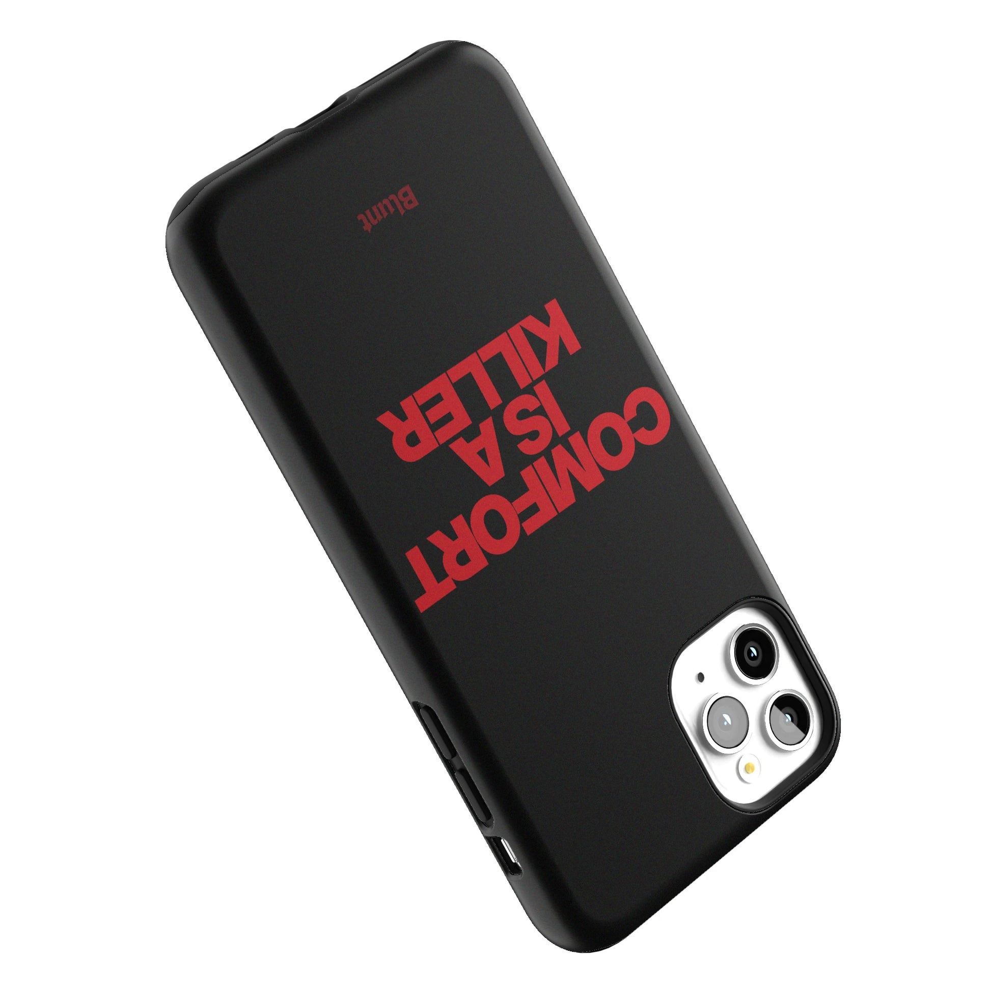 Killzone iPhone Case gallery - Iphone_11_Pro_Max_5