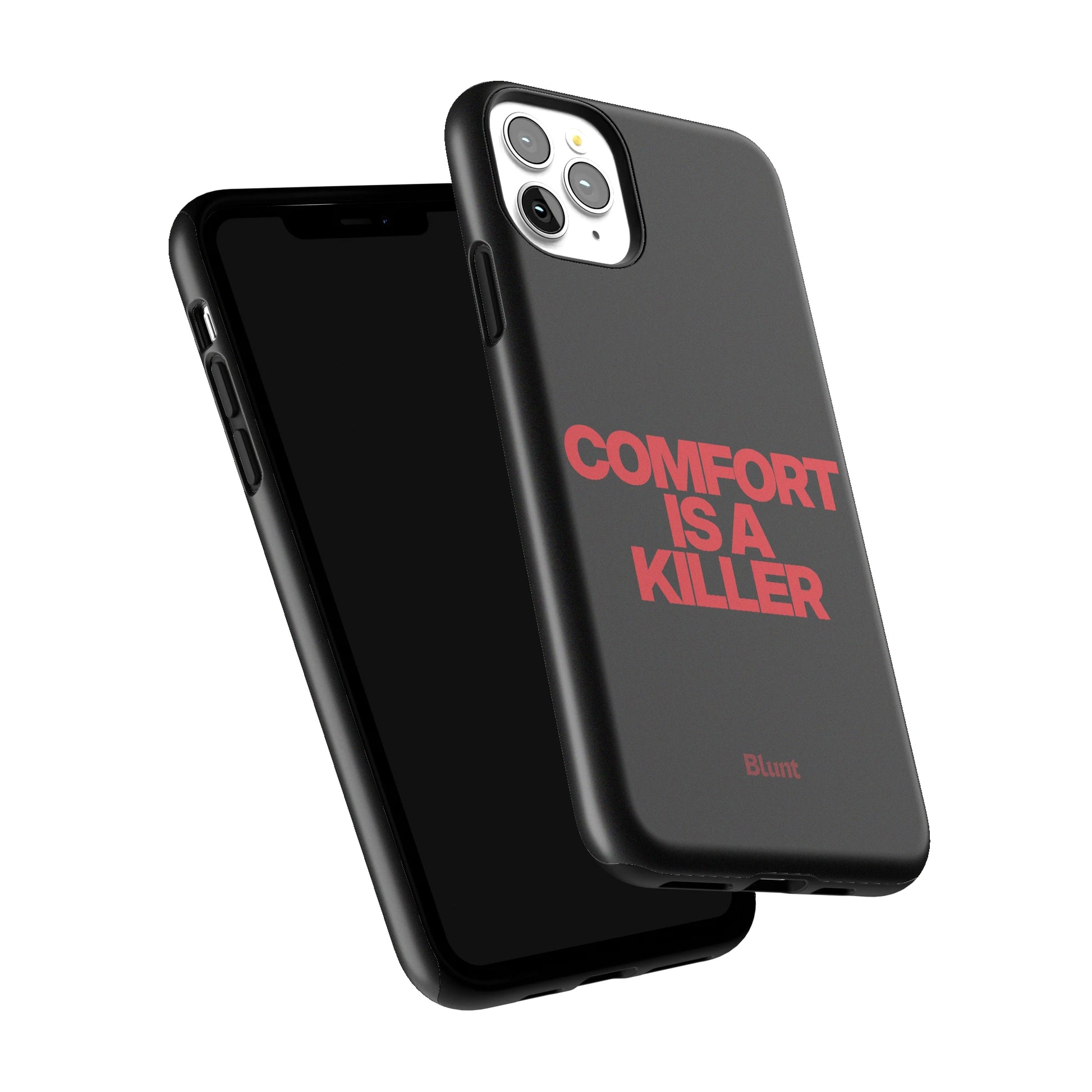 Killzone iPhone Case gallery - Iphone_11_Pro_Max_6