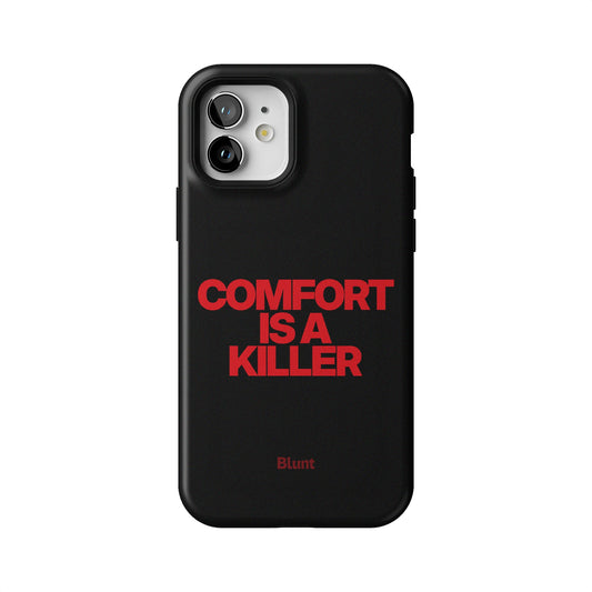 Killzone iPhone Case gallery - Iphone_12_Iphone_1