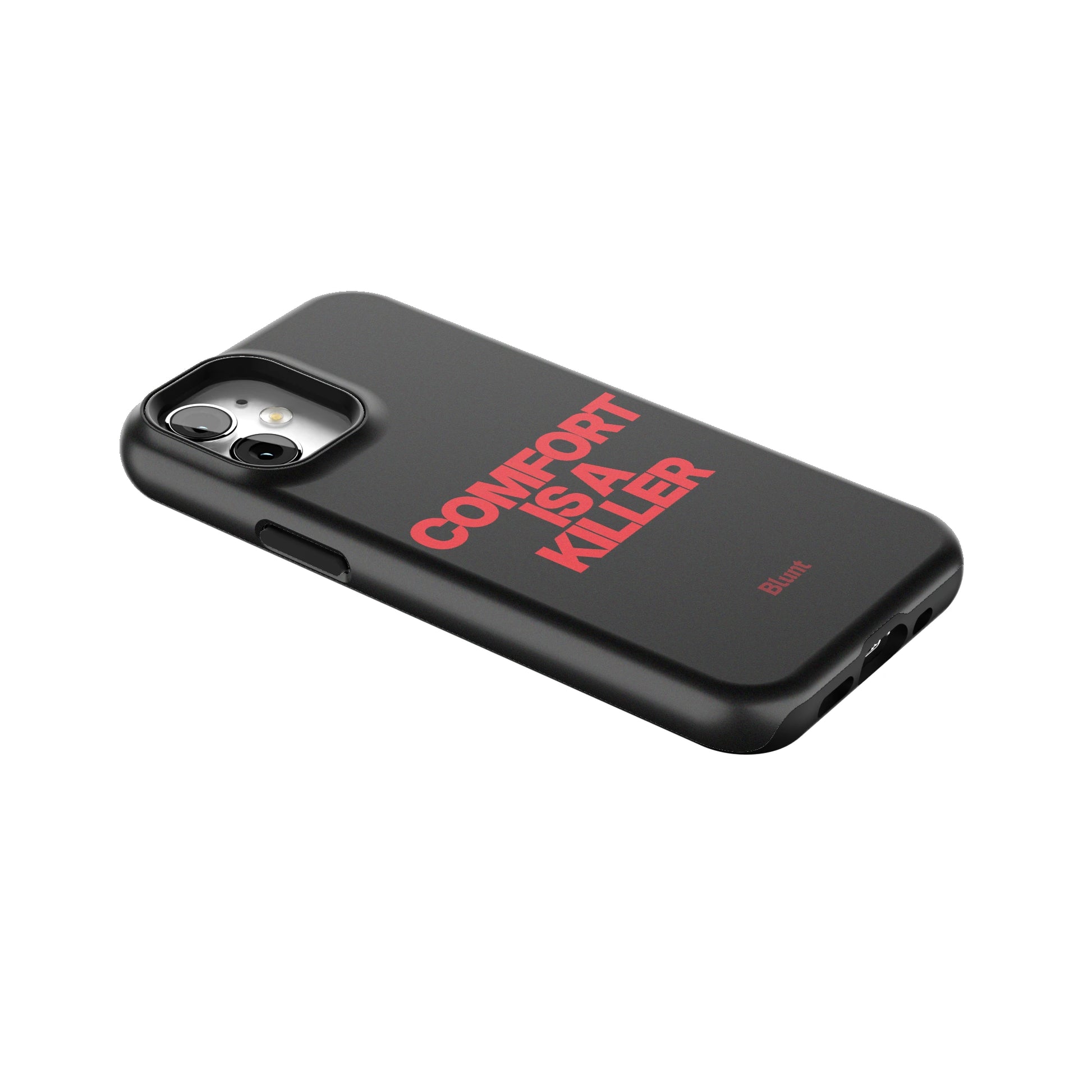 Killzone iPhone Case gallery - Iphone_12_Mini_Air_Plus_2