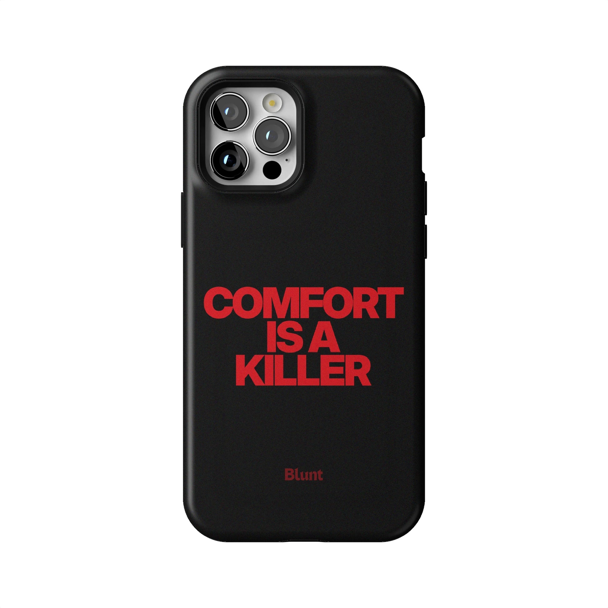 Killzone iPhone Case gallery - Iphone_12_Pro_1