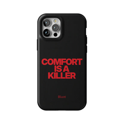 Killzone iPhone Case gallery - Iphone_12_Pro_1