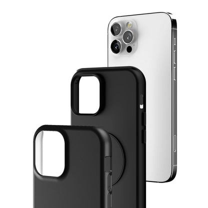 Killzone iPhone Case gallery - Iphone_12_Pro_3