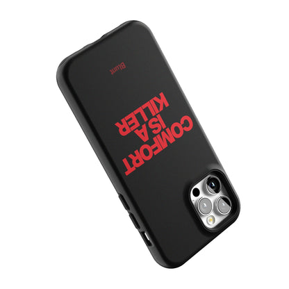 Killzone iPhone Case gallery - Iphone_12_Pro_5