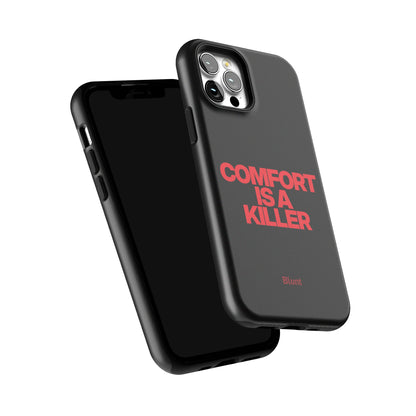 Killzone iPhone Case gallery - Iphone_12_Pro_6