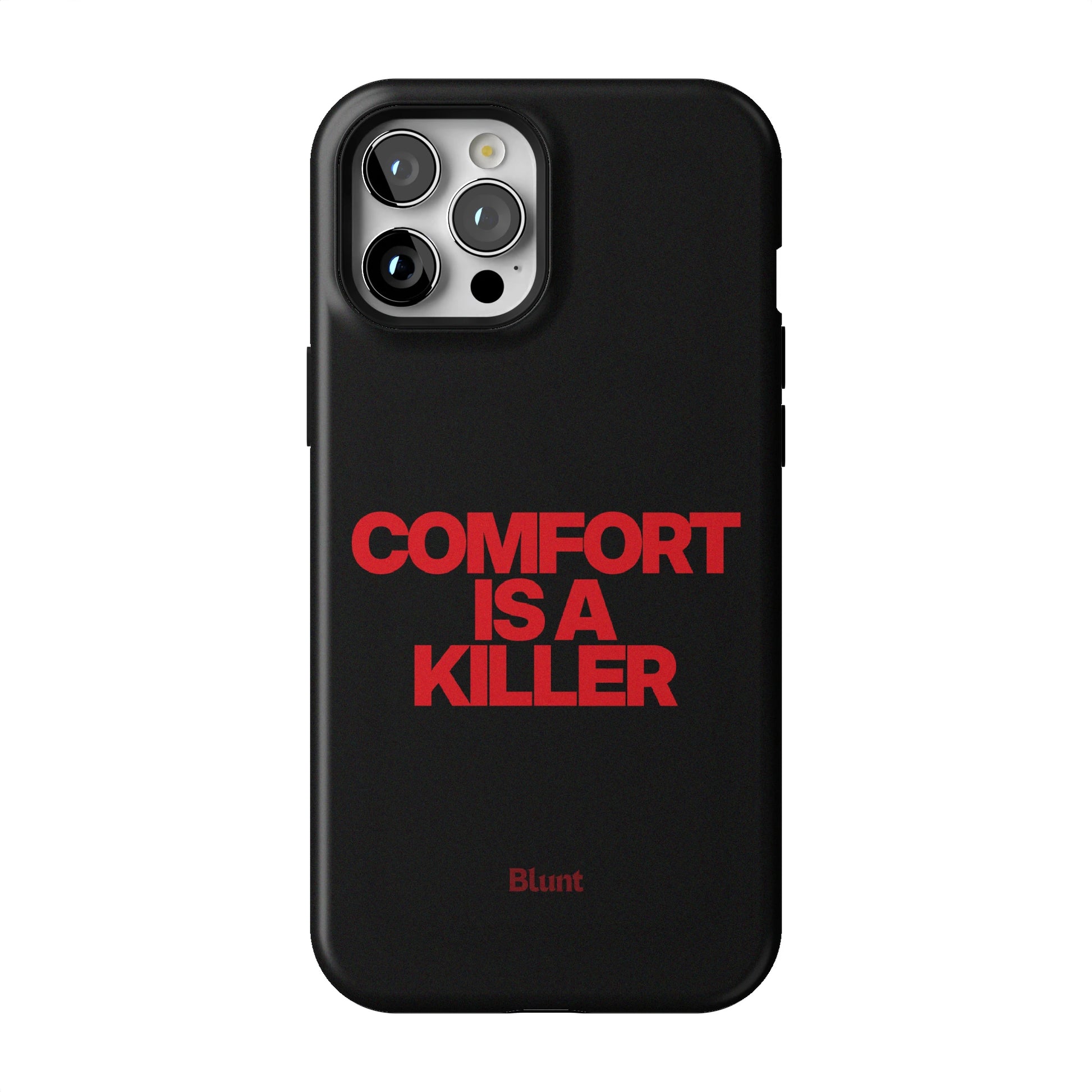 Killzone iPhone Case gallery - Iphone_12_Pro_Max_1