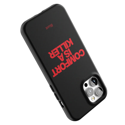 Killzone iPhone Case gallery - Iphone_12_Pro_Max_5