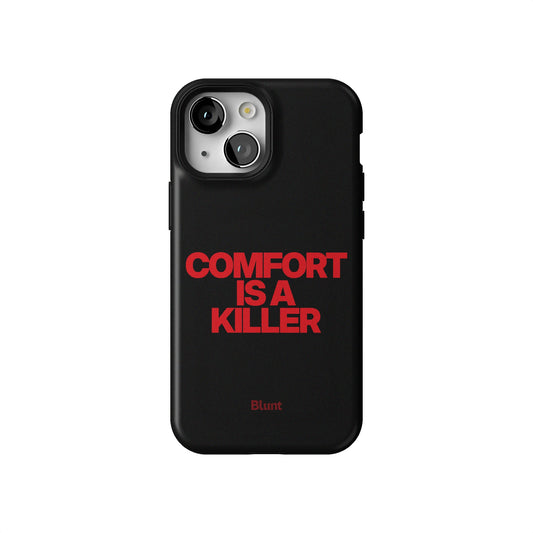 Killzone iPhone Case gallery - Iphone_13_Mini_Air_Plus_1