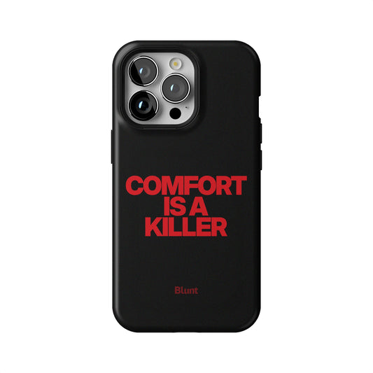 Killzone iPhone Case gallery - Iphone_13_Pro_1