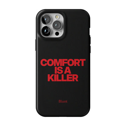 Killzone iPhone Case gallery - Iphone_13_Pro_Max_1