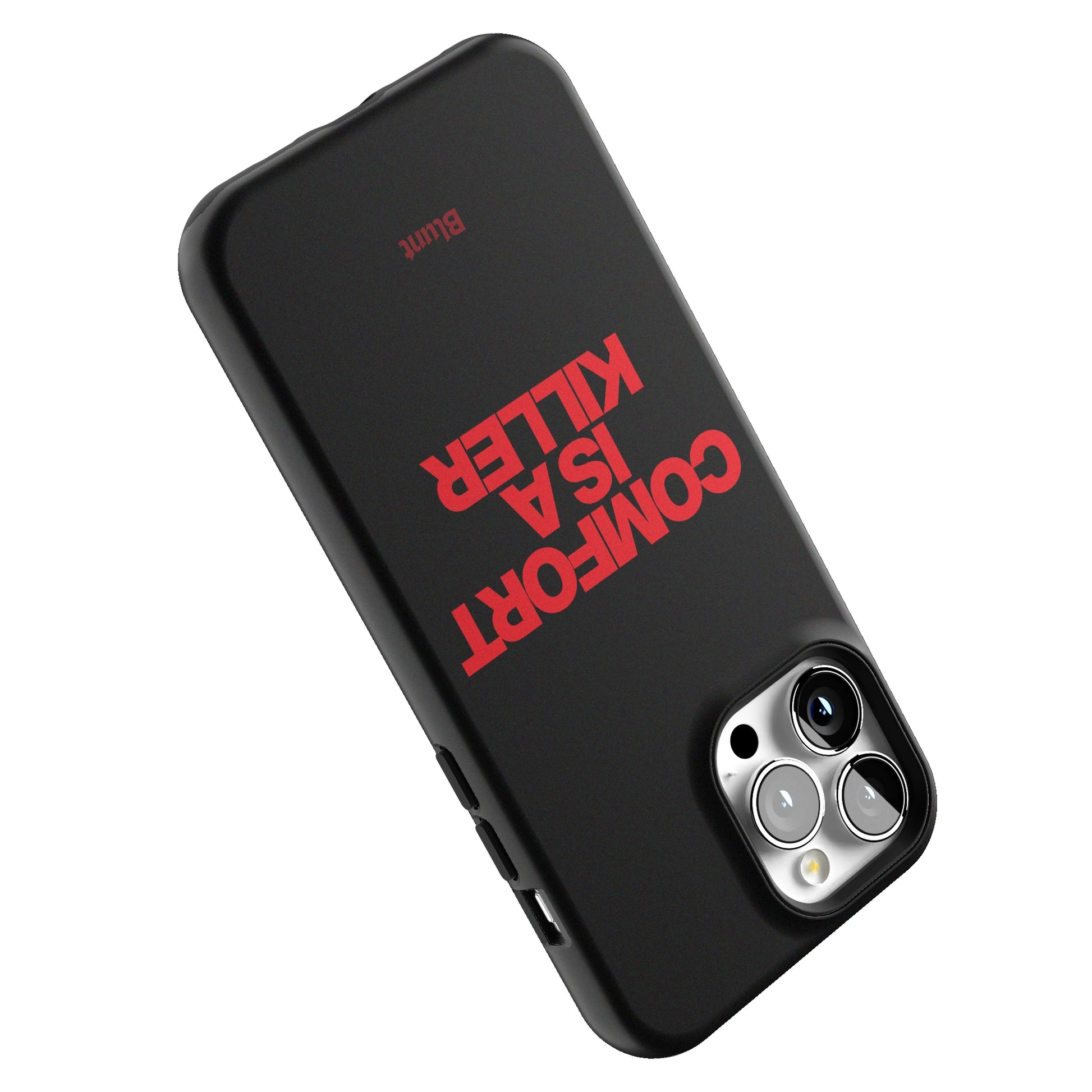 Killzone iPhone Case gallery - Iphone_13_Pro_Max_5